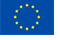Flag of the European Union