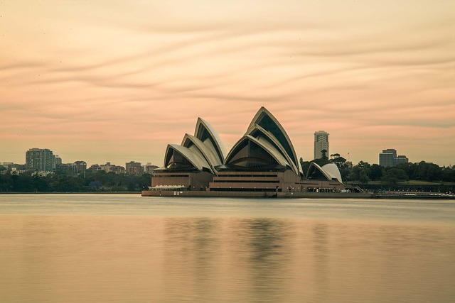sydney 9th International Symposium on Technetium and Rhenium