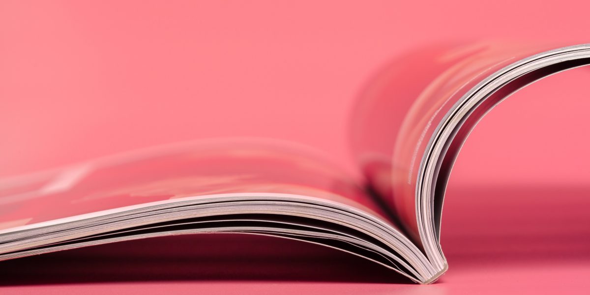 New-scientific-paper-published-by-GENIORS-partners